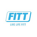 FITT USA logo