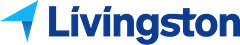 Livingston International logo