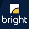 Bright logo