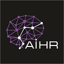 AiHR Enterprises Pvt Ltd logo