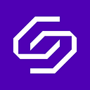 Solidigm logo