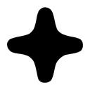 Sesh Products logo