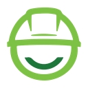 IA Remodeling logo