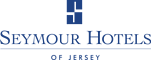 Seymour Hotels logo