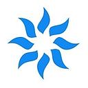 Star Anise Limited logo