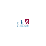RH et potentiels logo