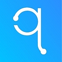 QMULOS LLC logo
