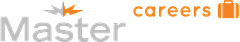 The Groupe Master logo