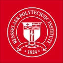 Details logo
