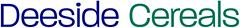 Deeside Cereals logo