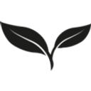 Cinnabar Valley Farms Ltd logo