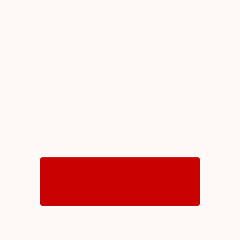 Crosby logo