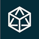 WeaveGrid logo