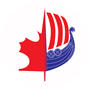 Kristian Electric Ltd. logo