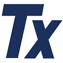 Tx Systems logo