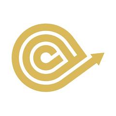 COPA - The Colorado Providers Association logo