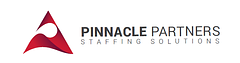Pinnacle Partners logo