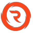Red Rover Interactive logo