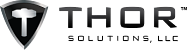 THOR Solutions logo