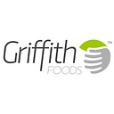 Griffith Foods Limited logo