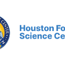 Hospital for Special Care logo