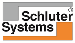 Schluter Systems L.P logo
