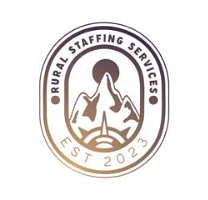 Rural Staffing Services logo