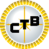 CTB logo