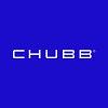 Chubb logo