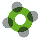 TQM Logistics logo