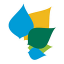 Colorado Health Benefit Exchange logo