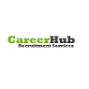 CI – The Manufacturing Career HUB logo