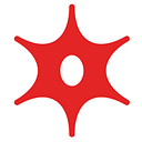 Murphy Oil Corporation logo
