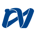 RxVantage logo