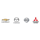Webb Auto Group logo