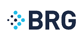 BRG logo
