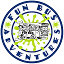 Creative Coach Co / Fun Bus logo