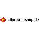 Transfer Multisort Elektronik logo