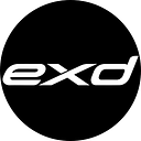 Extreme Dimensions logo