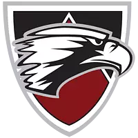 Edgewood College logo