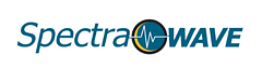 SpectraWAVE logo