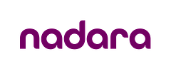 Nadara logo