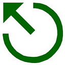RSM Facility Solutions logo