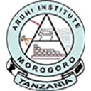 Ministry of Natural Resources and Forestry logo