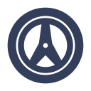 Alliance Auto Parts logo