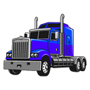 Kid Glove Service logo