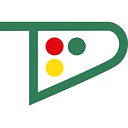 BEN DESHAIES INC. logo
