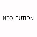 Neobution LLC logo