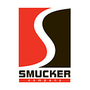 The J. M. Smucker Company logo