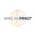 Looking for a career where you can make an impact? logo